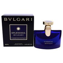 Perfume BVLGARI Splendida Tubereuse Mystique EDP 100ml - Feminino