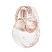 Perfume Bvlgary Omnia Crystalline Edt 100ml Feminino Perfume Bvlgary Omnia Crystalline Edt 100ml Feminino