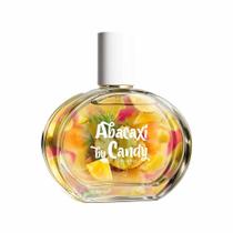 Perfume By Candy Abacaxi Perfume By Candy Abacaxi