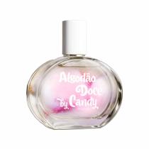 Perfume By Candy Algodão Doce