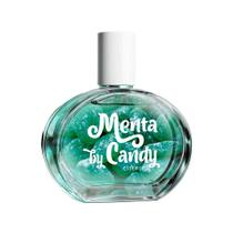 Perfume By Candy Bala de Menta