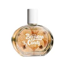 Perfume By Candy Beijinho