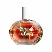 Perfume By Candy Caramelo Perfume By Candy Caramelo