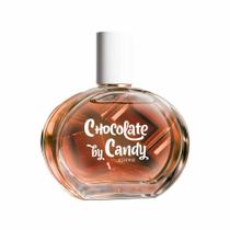 Perfume By Candy Chocolá Perfume By Candy Chocolá