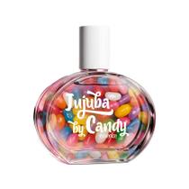 Perfume By Candy Jujuba