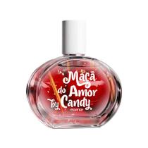 Perfume By Candy Maçã do Amor Perfume By Candy Maçã do Amor
