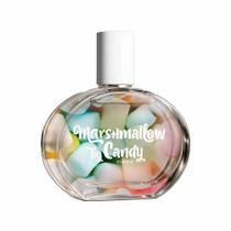 Perfume By Candy Marshmallow Perfume By Candy Marshmallow