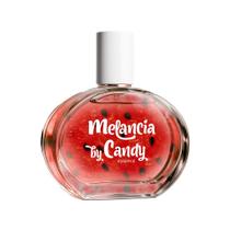 Perfume By Candy Melancia Perfume By Candy Melancia