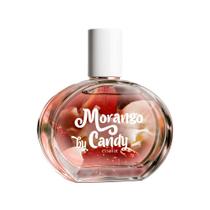 Perfume By Candy Morango