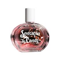 Perfume By Candy Sensação Perfume By Candy Sensação