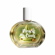 Perfume By Candy Sorvete de Pistache Perfume By Candy Sorvete de Pistache