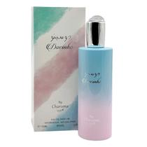 Perfume By Charisma Docinho Eau de Parfum Feminino 100ml