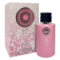 Perfume By Charisma Lara Eau de Parfum Feminino 100ml