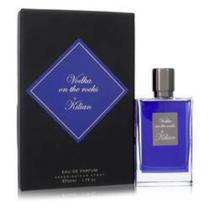 Perfume By Kilian Vodka on the Rocks 50ml para mulheres