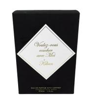 Perfume By Kilian Voulez vous coucher avec Moi Eau de Parfum 50mL