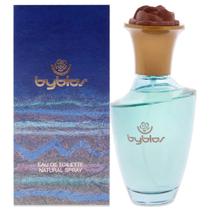 Perfume Byblos by Byblos Eau de Toilette 100ml para mulheres