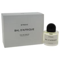 Perfume Byredo Bal D'Afrique Eau de Parfum 100ml para mulheres