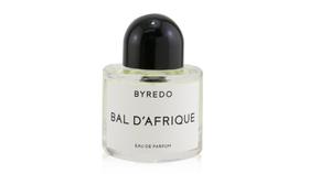 Perfume Byredo Bal d'Afrique Eau de Parfum Perfume Byredo Bal d'Afrique Eau de Parfum