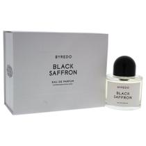 Perfume Byredo Black Saffron Eau de Parfum 100ml para unissex