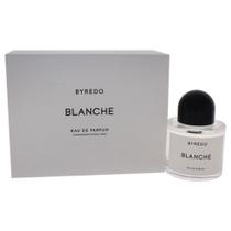 Perfume Byredo Blanche Eau de Parfum 100ml para mulheres