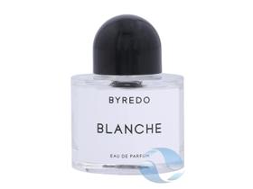 Perfume Byredo Blanche Eau De Parfum 50mL para mulheres Perfume Byredo Blanche Eau De Parfum 50mL para mulheres