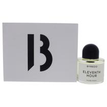 Perfume Byredo Eleventh Hour Eau De Parfum 50ml Masculino