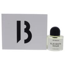 Perfume Byredo Eleventh Hour Eau De Parfum 50ml para homens