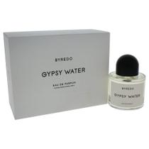 Perfume Byredo Gypsy Water Eau de Parfum 100mL para unissex