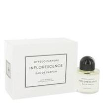 Perfume Byredo Inflorescence Eau De Parfum 100mL para mulheres