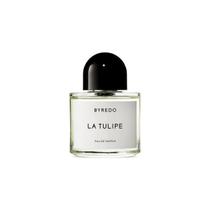 Perfume Byredo La Tulipe Eau de Parfum 100ml para mulheres