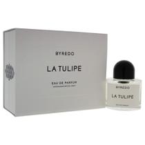 Perfume Byredo La Tulipe Eau De Parfum 50ml para mulheres