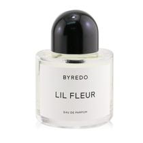 Perfume Byredo Lil Fleur Eau de Parfum 100ml/3.4oz Spray Perfume Byredo Lil Fleur Eau de Parfum 100ml/3.4oz Spray