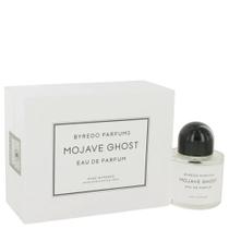 Perfume Byredo Mojave Ghost Eau de Parfum 100ml para unissex