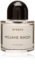 Perfume Byredo Mojave Ghost Eau de Parfum 100ml para unissex Perfume Byredo Mojave Ghost Eau de Parfum 100ml para unissex