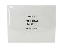 Perfume Byredo Mumbai Noise EDP Eau de Parfum 100ml