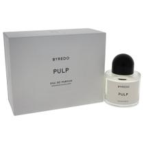 Perfume Byredo Pulp Eau de Parfum 100ml em spray para unissex