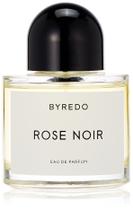 Perfume Byredo Rose Noir Eau de Parfum 100ml para mulheres