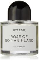 Perfume Byredo Rose of No Man's Land Eau De Parfum 100ml