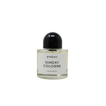 Perfume Byredo Sunday Cologne Eau de Parfum 100ml Unissex Perfume Byredo Sunday Cologne Eau de Parfum 100ml Unissex