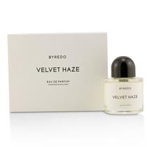 Perfume Byredo Velvet Haze Eau de Perfum 100 ml (3,4 fl.oz) Perfume Byredo Velvet Haze Eau de Perfum 100 ml (3,4 fl.oz)