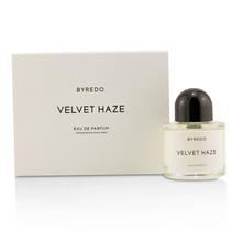 Perfume Byredo Velvet Haze Eau de Perfum 100 ml (3,4 fl.oz)