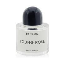 Perfume Byredo Young Rose EDP 100ml/3,4 fl.oz para mulheres