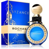 perfume Byzance De Rochas Eau De Parfum Feminino 90ml