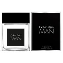 Perfume C a l v i n K l e i n Man EDT 100ml Perfume C a l v i n K l e i n Man EDT 100ml
