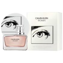 Perfume C K Women Eau de Parfum 50ml