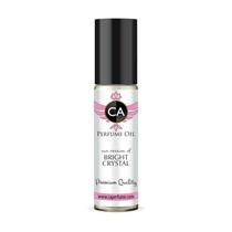 Perfume CA Perfume Bright Crystal Eau De Parfum 10 ml Perfume CA Perfume Bright Crystal Eau De Parfum 10 ml