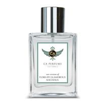 Perfume CA Perfume Flora Glamorous Magnolia 50ml EDP Perfume CA Perfume Flora Glamorous Magnolia 50ml EDP