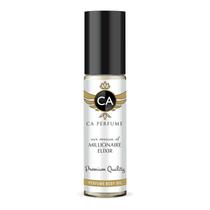 Perfume CA Perfume Millionaire Elixir para homens 10mL Perfume CA Perfume Millionaire Elixir para homens 10mL