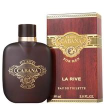 Perfume Cabana La Rive 90 ml
