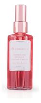 Perfume Cabelo Corporal Brilho Number One Fit Cosmetics 60ml Perfume Cabelo Corporal Brilho Number One Fit Cosmetics 60ml